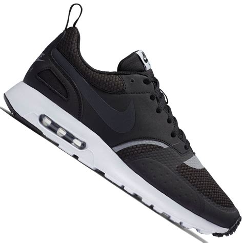 nike air max vision herren schwarz|Buy Air Max Vision Shoes: New Releases & Iconic Styles .